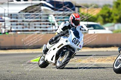 media/Oct-12-2024-TrackXperience (Sat) [[9a0d9c6d32]]/Level 2/Session 3 (Turns 14 13 and Grid)/